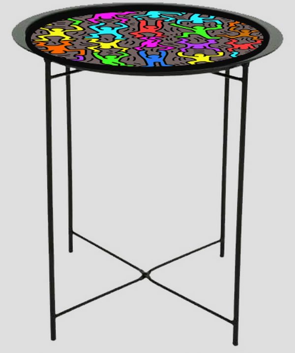 EDITION ART STUDIO - Image 2