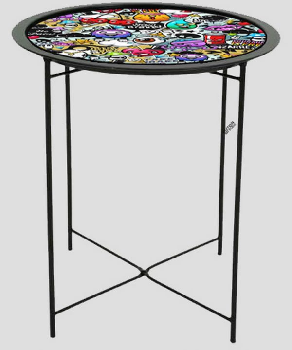 EDITION ART STUDIO – Image 2