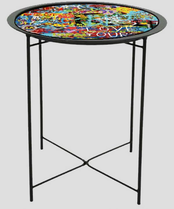 EDITION ART STUDIO – Image 2