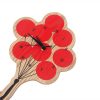 D’APRES BANKSY - MEDICOM TOY – Image 3