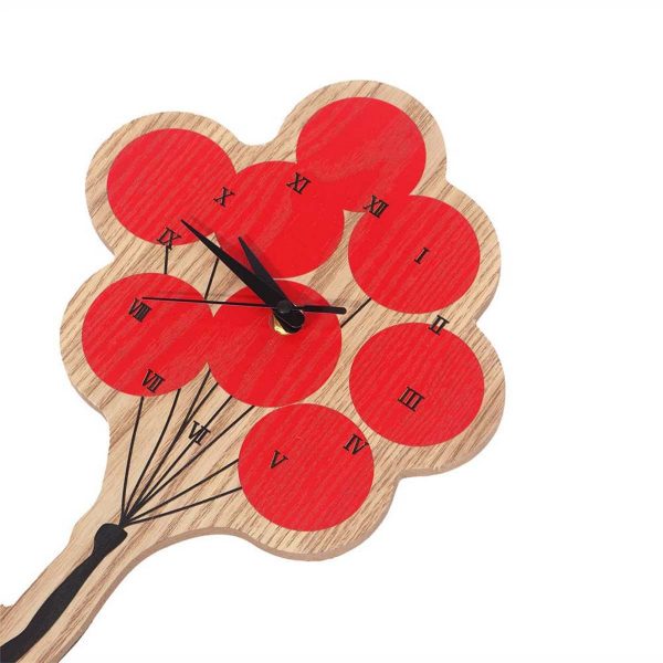D’APRES BANKSY - MEDICOM TOY – Image 3