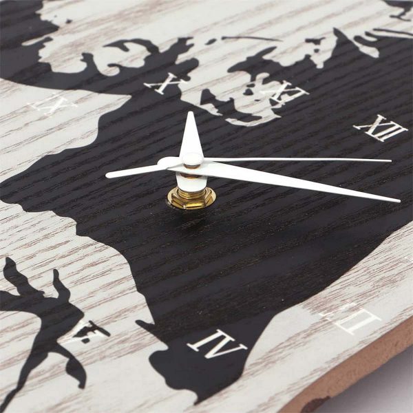 D’APRES BANKSY - MEDICOM TOY - Image 3
