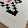 SPACE INVADER (Né en 1969) – Image 2