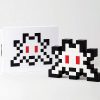SPACE INVADER (Né en 1969) – Image 3