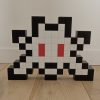 SPACE INVADER (Né en 1969) – Image 4