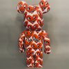 BEARBRICK - Image 2