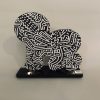 Keith HARING (1958-1990), D’Après - Image 2