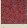 Keith HARING (1958-1990), Attrib.à