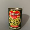 Andy WARHOL (1928-1987), Attribué à