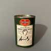 Andy WARHOL (1928-1987), Attribué à – Image 2