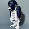 BANKSY, D’APRES - AFTER – Image 2