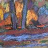 Mikhail LARIONOV (1881-1964), Attribué à – Image 2