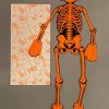 KAWS (NÉ EN 1974) – Image 2