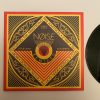 Shepard FAIREY dit " Obey " (Né en 1970)