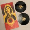 Shepard FAIREY dit " Obey " (Né en 1970) - Image 3