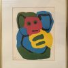 Karel APPEL (1921-2006) - Image 2