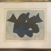 GEORGES BRAQUE (1882-1963), D'APRÈS – Image 2
