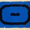 Bram BOGART (1921-2012)