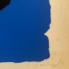 Bram BOGART (1921-2012) - Image 2