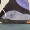 ERTÉ (1892-1990) – Image 2