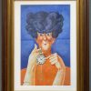 Leonetto CAPPIELLO (1875-1942) - Image 2