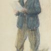 Jean PATRICOT (1865-1928) - Image 2