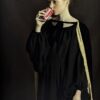 Romina RESSIA (Née en 1981)  Coke