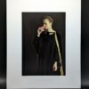 Romina RESSIA (Née en 1981)  Coke - Image 2