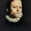 Romina RESSIA (Née en 1981)  Bubble Gum – Image 2