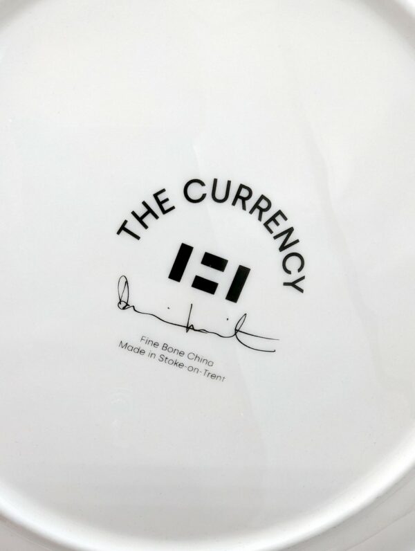 Damien HIRST (Né en 1965)  The Currency - Image 4
