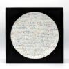 Damien HIRST (Né en 1965)  The Currency - Image 5