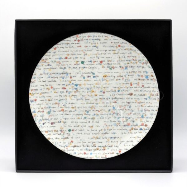 Damien HIRST (Né en 1965)  The Currency - Image 5