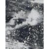 Damien HIRST (britannique, né en 1965)  Doldrums H13-12 – Image 2