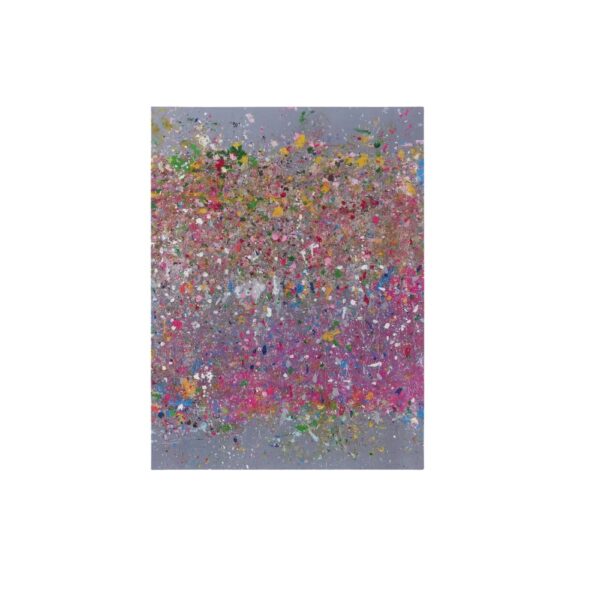 Damien HIRST (britannique, né en 1965)  Sudland BayH13-4 - Image 2