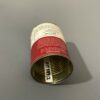 Andy WARHOL (1928-1987), Attribué à  Campbell’s Soup « Curly Noodle with Chicken ». – Image 3