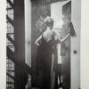 Helmut NEWTON (1920-2004) 16th Arrondissement, Paris, 1976  Photo-lithographie sur papier de Helmut Newton