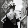 Helmut NEWTON (1920-2004) 16th Arrondissement, Paris, 1976  Photo-lithographie sur papier de Helmut Newton - Image 3