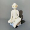 HUN TUN GLU (Né en 1968)  Taïwan Girl,2005