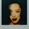 Nobuyoshi ARAKI (Né en 1940), Attribué à  Sans titre