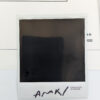 Nobuyoshi ARAKI (Né en 1940), Attribué à  Sans titre – Image 2