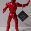 Richard ORLINSKI (Né en 1966)   Iron Man - Disneyland - Image 2