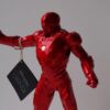 Richard ORLINSKI (Né en 1966)   Iron Man - Disneyland - Image 3