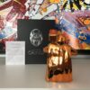 Richard ORLINSKI (Né en 1966)   Hammer Kong Spirit (Orange Edition) - Image 2