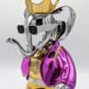 Vincent FAUDEMER - BABOLEX X SNOOP DOG  Babosnoop – Image 3