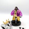 Vincent FAUDEMER - BABOLEX X SNOOP DOG  Babosnoop – Image 6