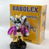 Vincent FAUDEMER - BABOLEX X SNOOP DOG  Babosnoop – Image 7