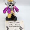 Vincent FAUDEMER - BABOLEX X SNOOP DOG  Babosnoop – Image 9