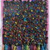 JONONE (Né en 1963)  I got a life , 2016