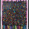 JONONE (Né en 1963)  I got a life , 2016 - Image 2