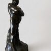 Auguste RODIN (1848-1917), D'après - Image 2
